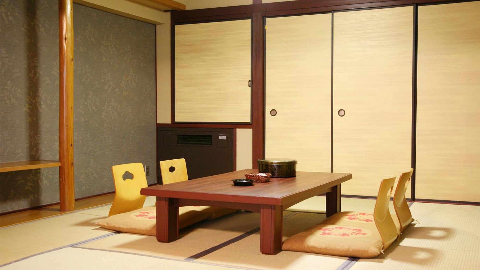 Hotel Kirishima Castle Номер фото
