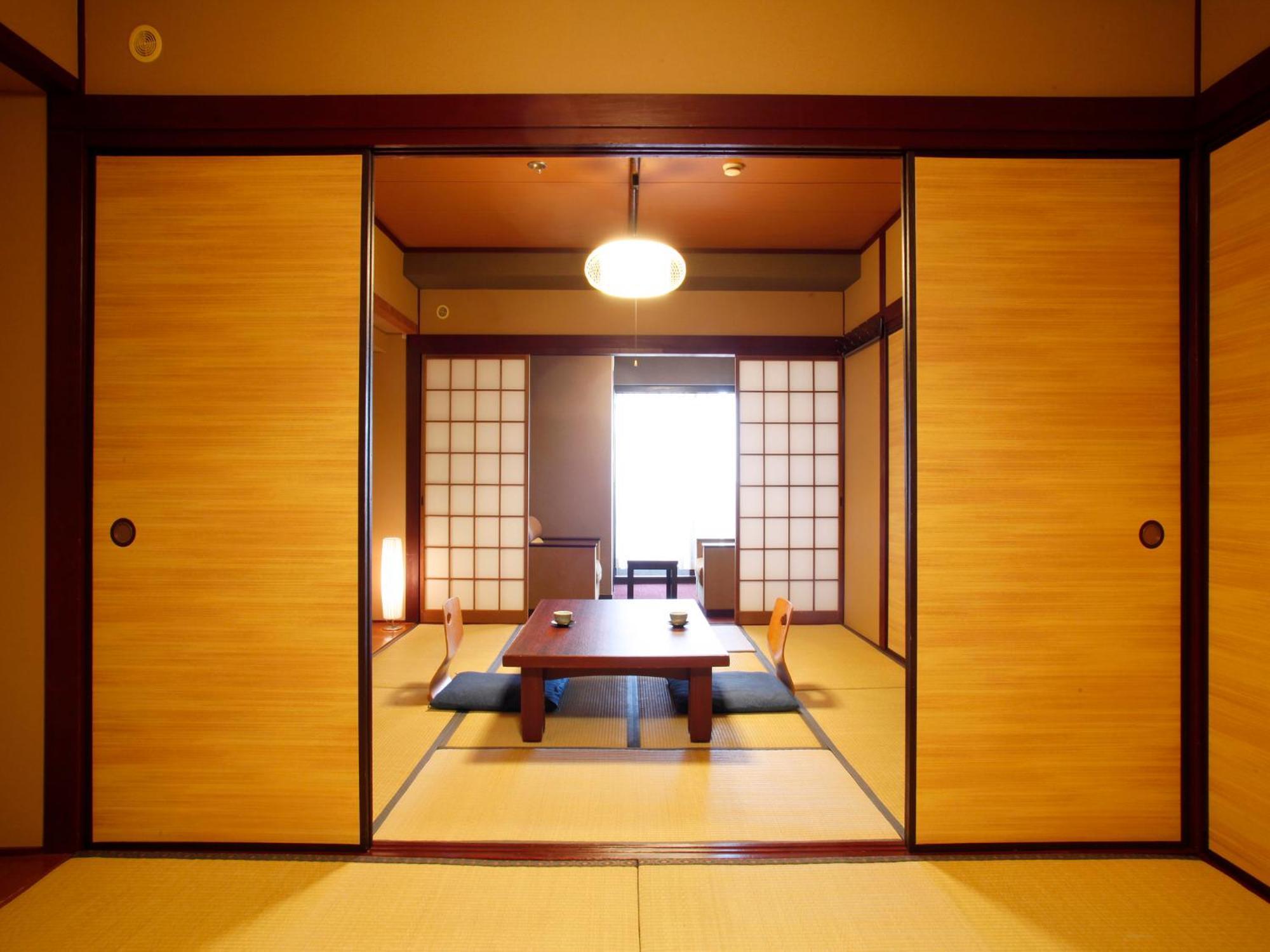 Hotel Kirishima Castle Екстер'єр фото