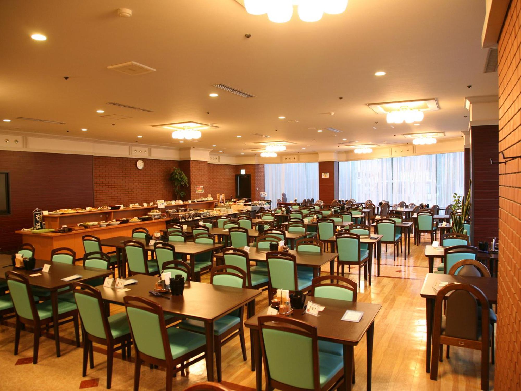 Hotel Kirishima Castle Екстер'єр фото